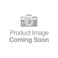 Rudraksha Om Raksha Rakhi — Set of 3